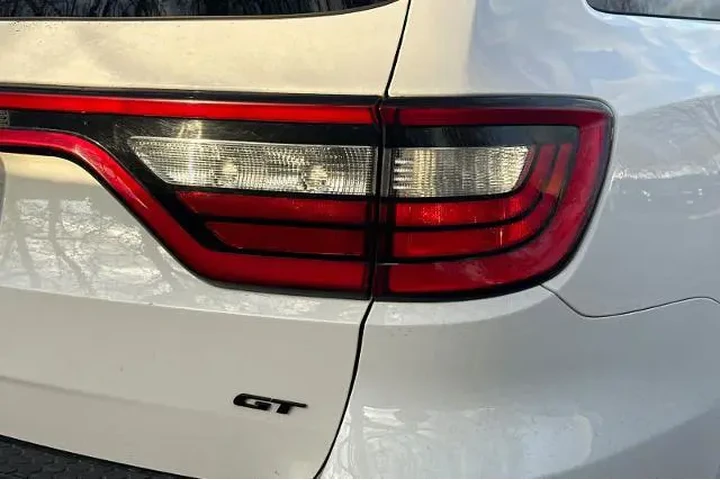 $19995 : Dodge Durango 2021 GT 4dr SU image 8