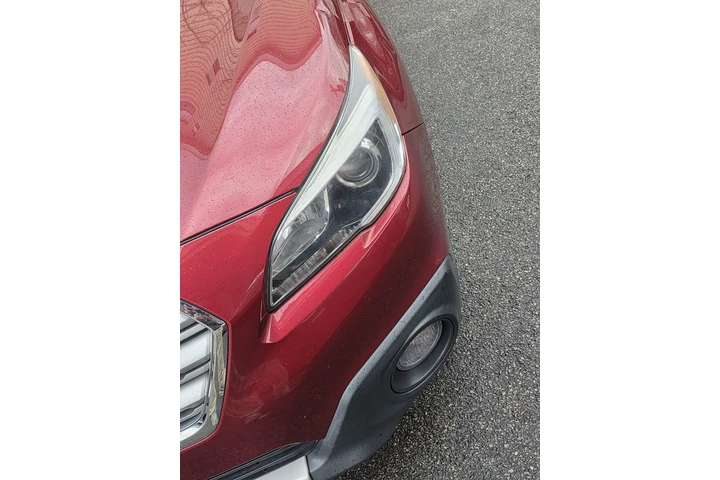 $11995 : 2015 Outback 3.6R Limited image 10