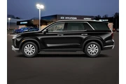 $33900 : Hyundai PALISADE 2023 AWD SE thumbnail