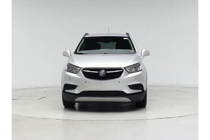 $20998 : Buick Encore 2021 Preferred image 5