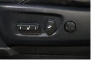 $29998 : Toyota 4Runner 2018 AWD Limi thumbnail