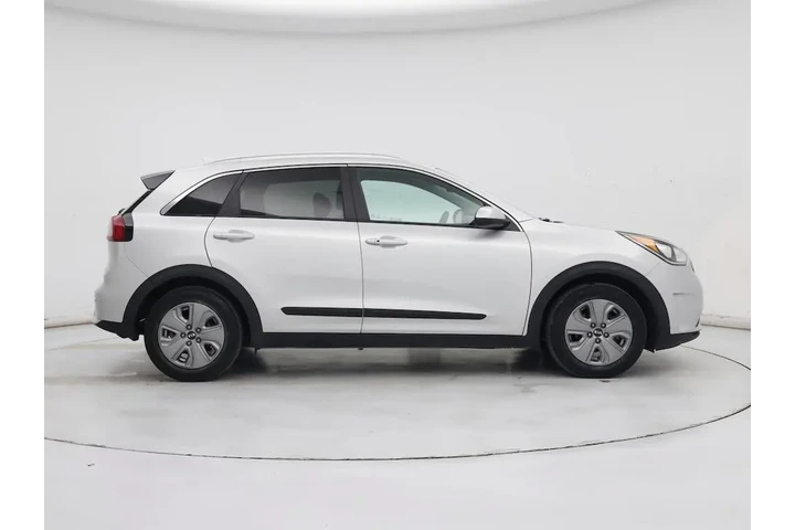 $13599 : Kia Niro 2019 LX 4dr Crossov image 7
