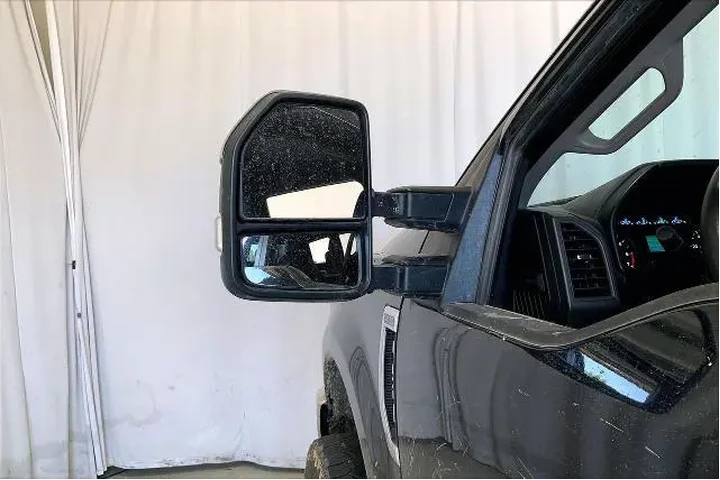 $24391 : Ford F-250 Super Duty 2017 4 image 10