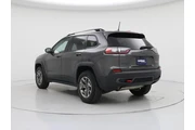 $26998 : Jeep Cherokee 2022 4x4 Trail thumbnail