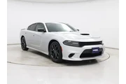 Dodge Charger 2020 GT 4dr Se en Modesto