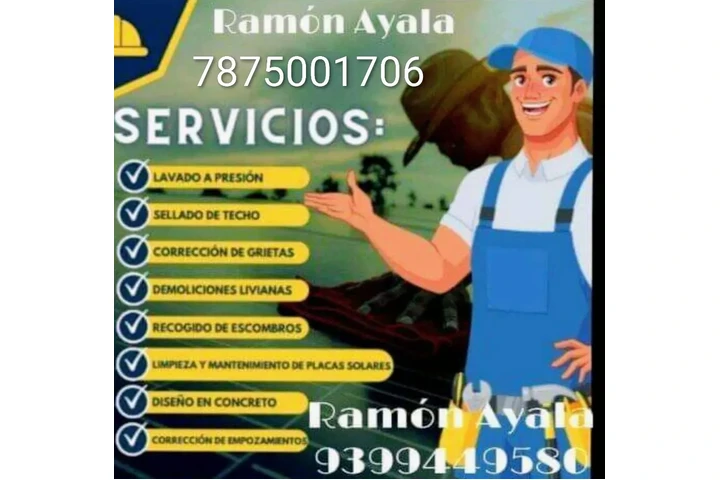 Tratamiento y reparación de te image 1