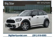 MINI Countryman 2022 Cooper en Houston