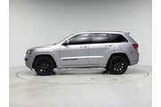 $17998 : Jeep Grand Cherokee 2018 4x2 thumbnail