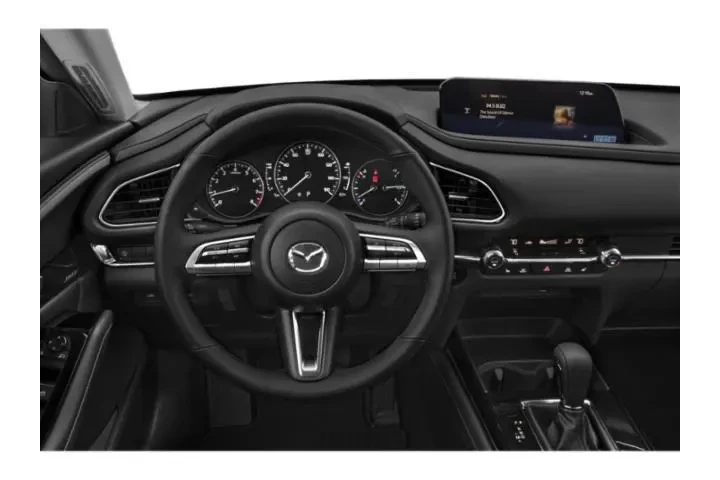 $17777 : Mazda CX-30 2020 Premium 4dr image 7