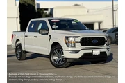 Ford F-150 2023 4x2 Lariat 4 en Los Angeles