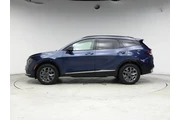 $28998 : Kia Sportage Hybrid 2023 AWD thumbnail