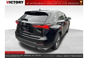 $25495 : Lexus NX 300 2021 F SPORT 4d thumbnail