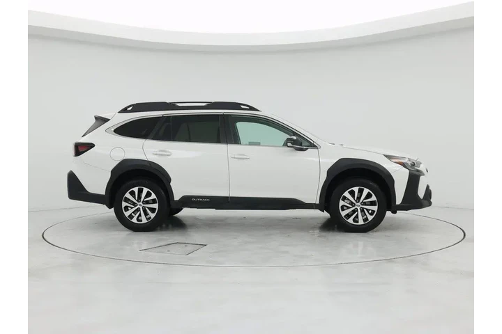 $30998 : Subaru Outback 2025 AWD Prem image 7