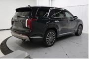 $39999 : Hyundai PALISADE 2024 AWD Ca thumbnail