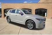 Mazda CX-5 2025 AWD 2.5 S Se en Philadelphia