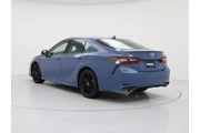 $28998 : Toyota Camry 2024 XSE 4dr Se thumbnail