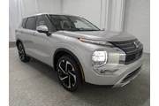 $24997 : Mitsubishi Outlander 2024 SE thumbnail