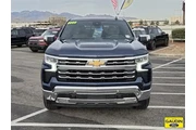 $39900 : Chevrolet Silverado 1500 202 thumbnail