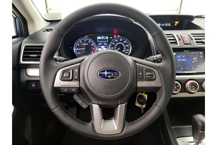 $15998 : Subaru Crosstrek 2017 AWD 2. image 10