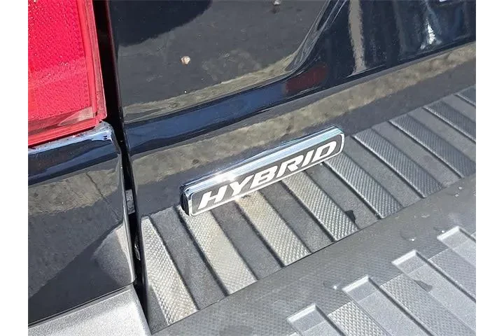 $25490 : Ford Maverick 2024 XL 4dr Su image 5