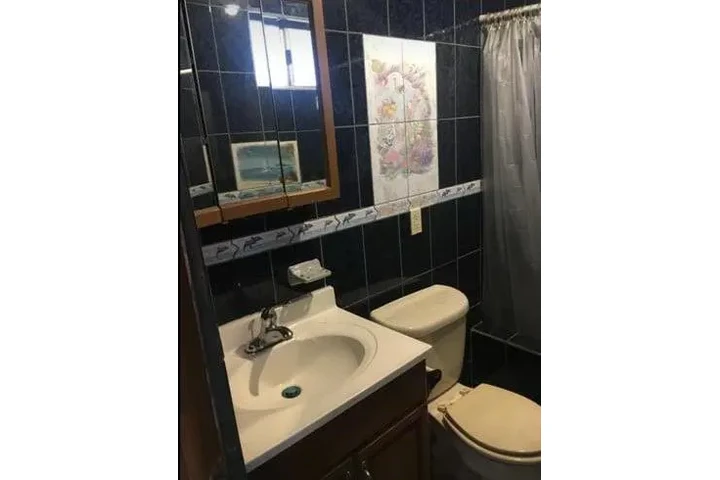 $650 : Bonita casa de 2 rec y 2 baños image 7