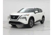 $23998 : Nissan Rogue 2023 SV 4dr Cro thumbnail