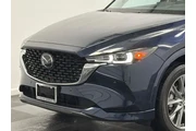 $34000 : Mazda CX-5 2025 AWD 2.5 S Pr thumbnail