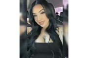 (818)791-6166 💥VAN NUYS en Los Angeles