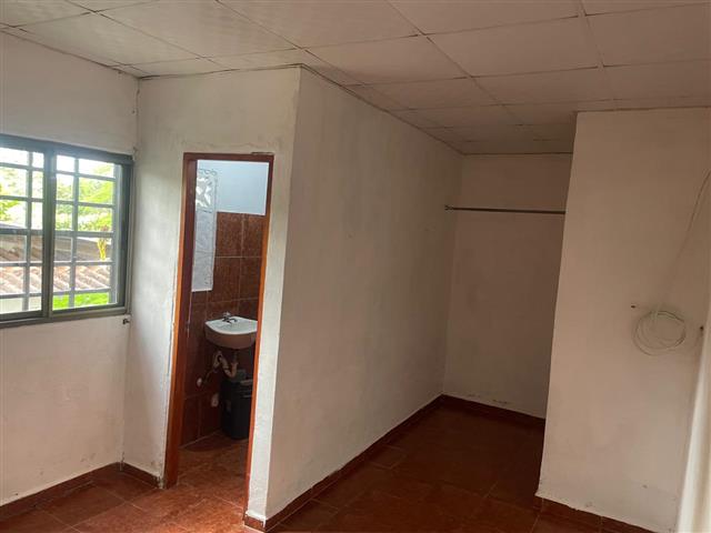 $250 : Apartamento centrico Chorrera image 4