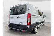 $34971 : Ford Transit 2023 250 3dr LW thumbnail