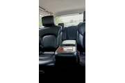 $9990 : 2015 QX80 thumbnail