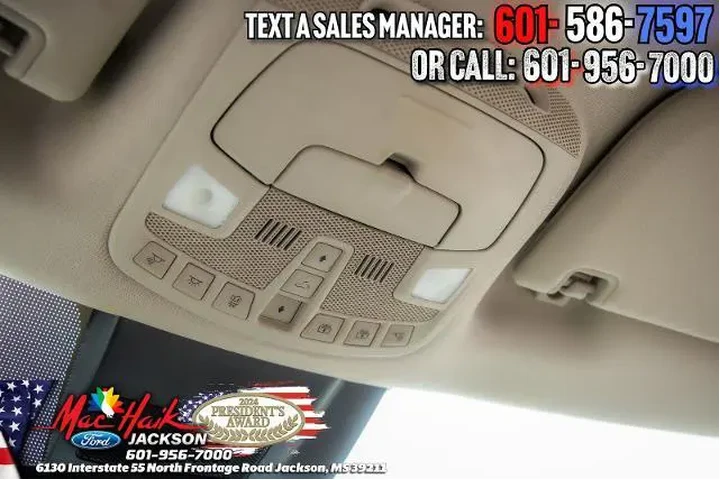 $19995 : Ford Expedition MAX 2019 4x2 image 3