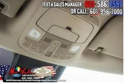 $19995 : Ford Expedition MAX 2019 4x2 thumbnail