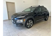 $17327 : Hyundai KONA 2020 AWD Limite thumbnail
