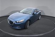 $11000 : PRE-OWNED 2017 MAZDA3 4-DOOR thumbnail