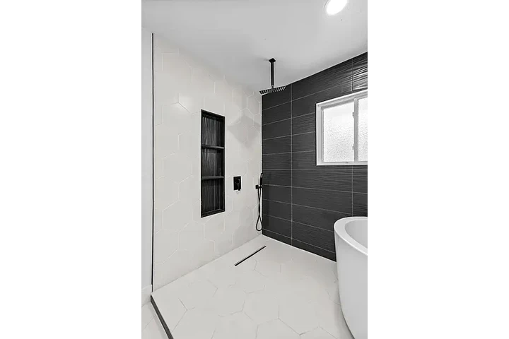 Remodelaciónes urtuzuastegui image 5