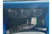 $34888 : Nissan Z 2023 Performance 2d thumbnail