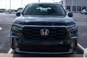$36000 : Honda Pilot 2024 EX-L 4dr SU thumbnail