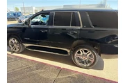 Chevrolet Tahoe 2019 4x2 LT en Dallas
