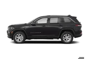 $26945 : Jeep Grand Cherokee 2023 4x4 thumbnail