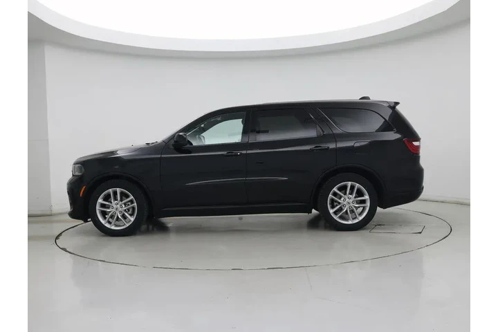 $27998 : Dodge Durango 2023 GT 4dr SU image 3
