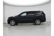 $27998 : Dodge Durango 2023 GT 4dr SU thumbnail