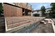 Busco Trabajo de Construction en Los Angeles