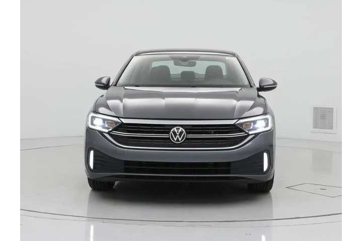 $19998 : Volkswagen Jetta 2022 SEL 4d image 5