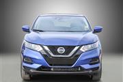 $17300 : Pre-Owned 2020 Nissan Rogue S thumbnail