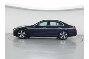 $31998 : Mercedes-Benz C-Class 2022 A thumbnail