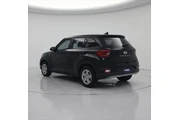 $15998 : Hyundai VENUE 2020 SE 4dr Cr thumbnail