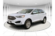 Ford Edge 2023 AWD SEL 4dr C en Los Angeles