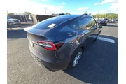 $29990 : Tesla Model Y 2023 AWD Long thumbnail
