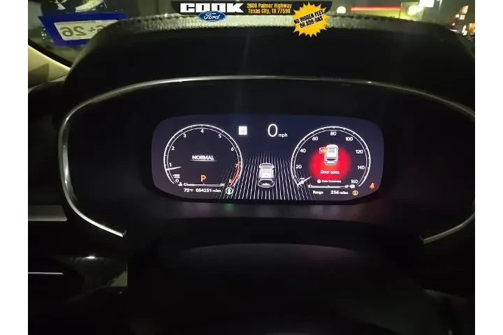 $34983 : Acura MDX 2022 4dr SUV image 9